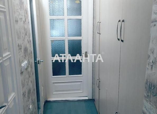 3-кімнатна квартира за адресою Мира пр. (площа 82 м²) - Atlanta.ua - фото 8