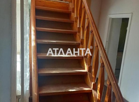 House by the address st. Avgustovskaya (area 202 m²) - Atlanta.ua - imageAlt 3