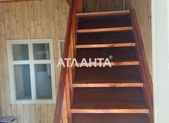 House by the address st. Avgustovskaya (area 202 m²) - Atlanta.ua - imageAlt 4