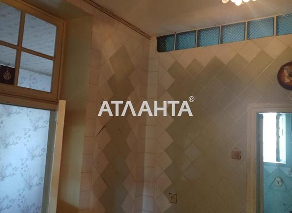 House by the address st. Avgustovskaya (area 202 m²) - Atlanta.ua - imageAlt 5