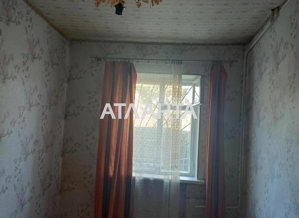 House by the address st. Avgustovskaya (area 202 m²) - Atlanta.ua - imageAlt 6