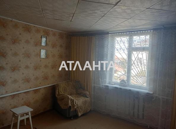 House by the address st. Avgustovskaya (area 202 m²) - Atlanta.ua - imageAlt 7