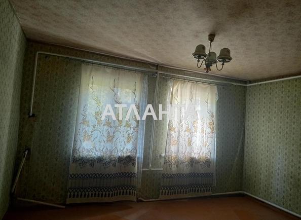 House by the address st. Avgustovskaya (area 202 m²) - Atlanta.ua - imageAlt 8