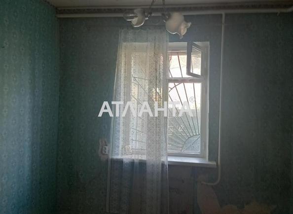 House by the address st. Avgustovskaya (area 202 m²) - Atlanta.ua - imageAlt 9