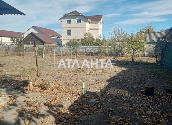 House by the address st. Avgustovskaya (area 202 m²) - Atlanta.ua - imageAlt 10