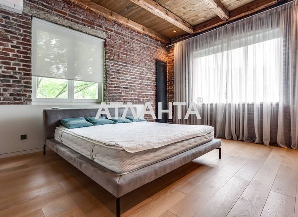 2-rooms apartment apartment by the address st. Geroev Maydana (area 91,0 m2) - Atlanta.ua - photo 2