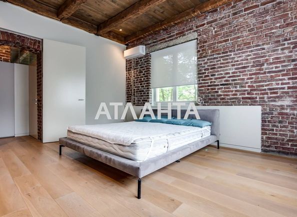 2-rooms apartment apartment by the address st. Geroev Maydana (area 91,0 m2) - Atlanta.ua - photo 5