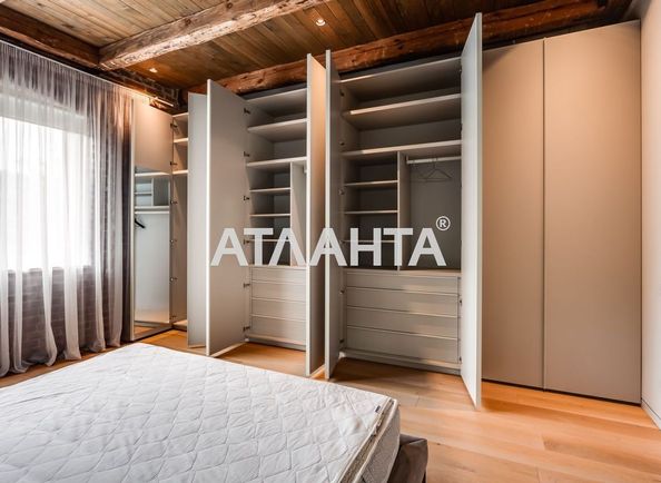 2-rooms apartment apartment by the address st. Geroev Maydana (area 91,0 m2) - Atlanta.ua - photo 6
