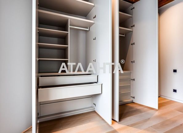 2-rooms apartment apartment by the address st. Geroev Maydana (area 91,0 m2) - Atlanta.ua - photo 7
