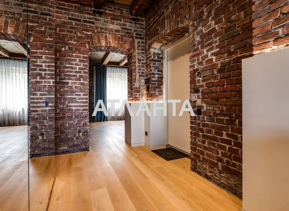 2-rooms apartment apartment by the address st. Geroev Maydana (area 91,0 m2) - Atlanta.ua - photo 17