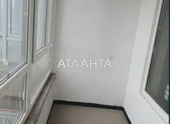 3-rooms apartment apartment by the address st. Ul Zhulyanskaya (area 75,0 m2) - Atlanta.ua - photo 4