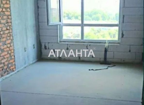 3-комнатная квартира по адресу ул. Жулянская (площадь 75,0 м2) - Atlanta.ua - фото 5