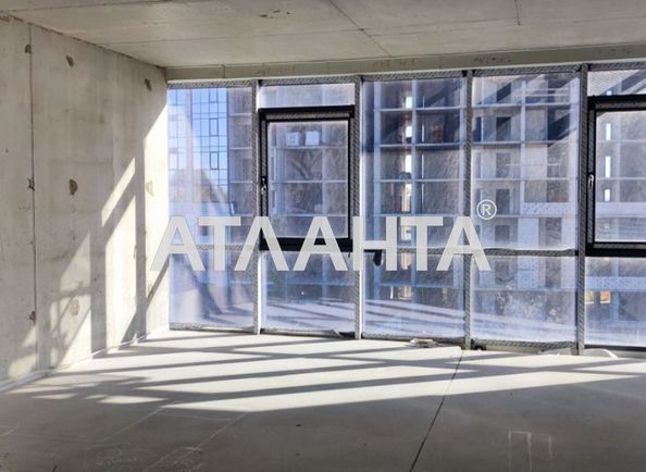 1-room apartment apartment by the address st. Druzhby narodov (area 46,6 m2) - Atlanta.ua - photo 10