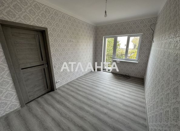 1-room apartment apartment by the address st. Garkavogo ak (area 33,0 m2) - Atlanta.ua - photo 7