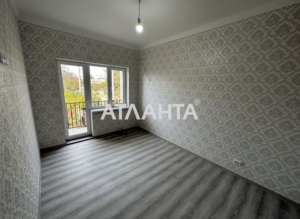 1-room apartment apartment by the address st. Garkavogo ak (area 33,0 m2) - Atlanta.ua - photo 8