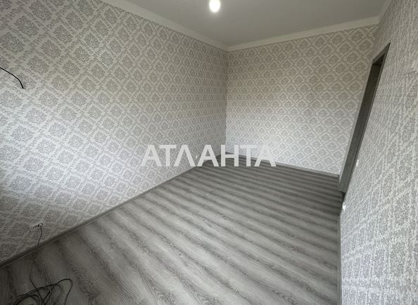 1-room apartment apartment by the address st. Garkavogo ak (area 33,0 m2) - Atlanta.ua - photo 11