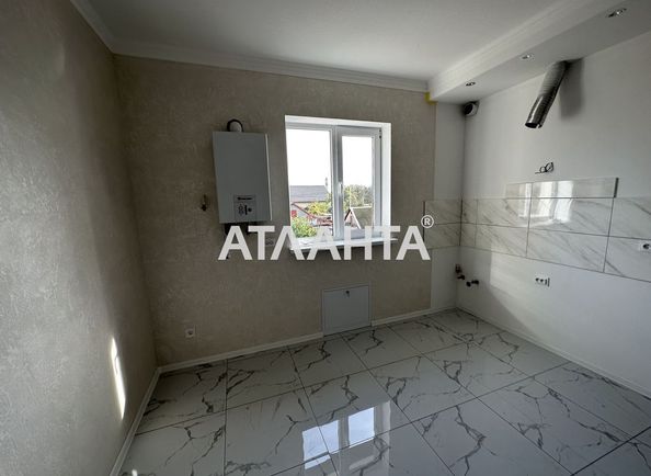 1-room apartment apartment by the address st. Garkavogo ak (area 30,4 m2) - Atlanta.ua - photo 7