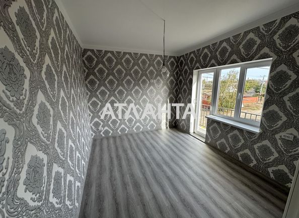 1-room apartment apartment by the address st. Garkavogo ak (area 30,4 m2) - Atlanta.ua - photo 2
