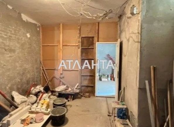 2-rooms apartment apartment by the address st. Shevchenko T ul (area 57,7 m2) - Atlanta.ua - photo 5