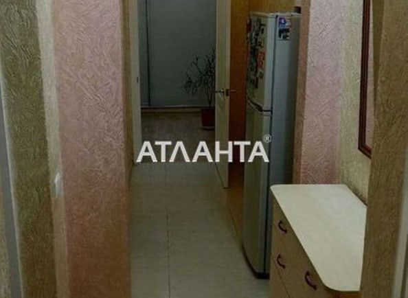 2-rooms apartment apartment by the address st. Limannaya (area 41,7 m2) - Atlanta.ua - photo 10