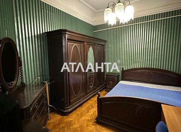 3-rooms apartment apartment by the address st. Nechipurenko per (area 60,0 m2) - Atlanta.ua - photo 3