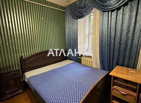 3-rooms apartment apartment by the address st. Nechipurenko per (area 60,0 m2) - Atlanta.ua - photo 4