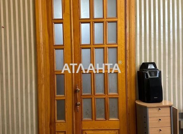 3-rooms apartment apartment by the address st. Nechipurenko per (area 60,0 m2) - Atlanta.ua - photo 5