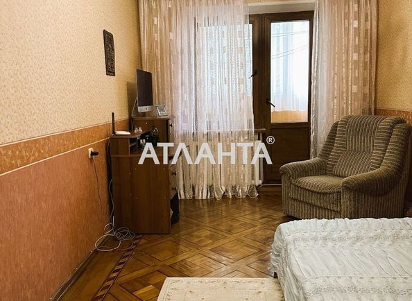 3-rooms apartment apartment by the address st. Dobrovolskogo pr (area 73 m²) - Atlanta.ua - photo 4