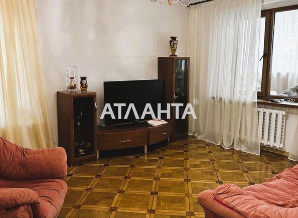 3-rooms apartment apartment by the address st. Dobrovolskogo pr (area 73 m²) - Atlanta.ua - photo 5