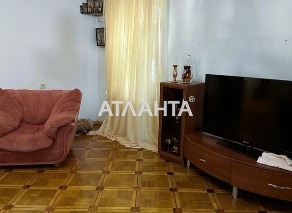 3-rooms apartment apartment by the address st. Dobrovolskogo pr (area 73 m²) - Atlanta.ua - photo 7