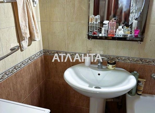 3-rooms apartment apartment by the address st. Dobrovolskogo pr (area 73 m²) - Atlanta.ua - photo 10