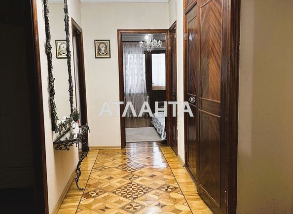 3-rooms apartment apartment by the address st. Dobrovolskogo pr (area 73 m²) - Atlanta.ua - photo 2