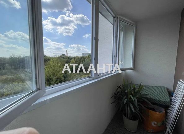 2-комнатная квартира по адресу ул. Под Голоском (площадь 67,0 м2) - Atlanta.ua - фото 6