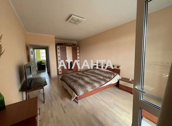 2-rooms apartment apartment by the address st. Pod Goloskom (area 67,0 m2) - Atlanta.ua - photo 2