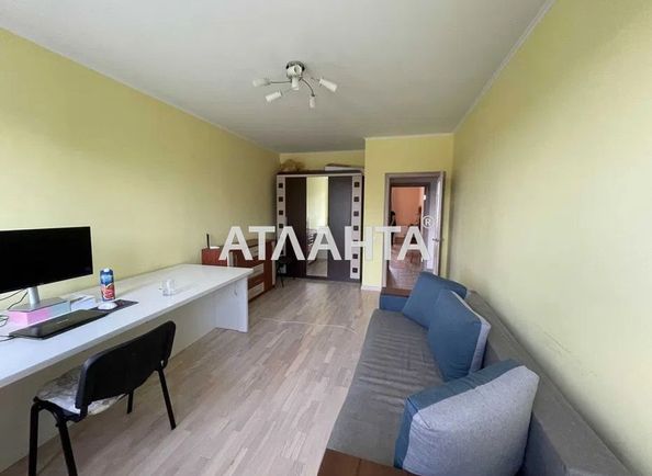 2-rooms apartment apartment by the address st. Pod Goloskom (area 67,0 m2) - Atlanta.ua - photo 5