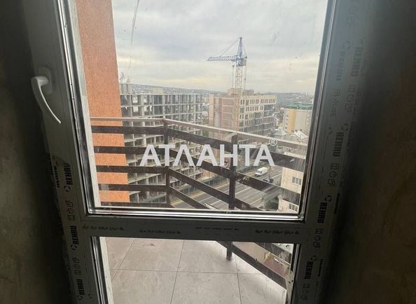 3-rooms apartment apartment by the address st. Geroev Maydana Krasnoarmeyskaya (area 121,0 m2) - Atlanta.ua - photo 3