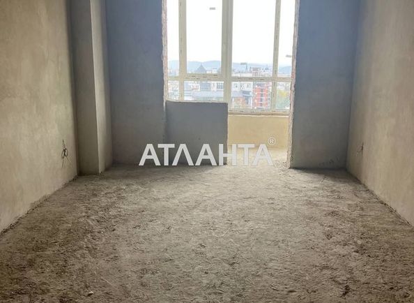 3-комнатная квартира по адресу ул. Героев Майдана (площадь 121,0 м2) - Atlanta.ua - фото 4