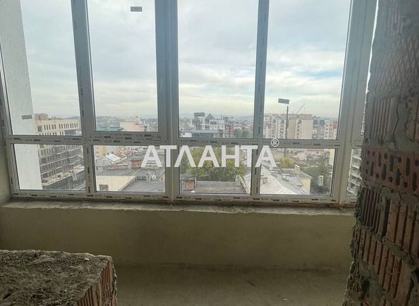 3-комнатная квартира по адресу ул. Героев Майдана (площадь 121 м²) - Atlanta.ua - фото 5