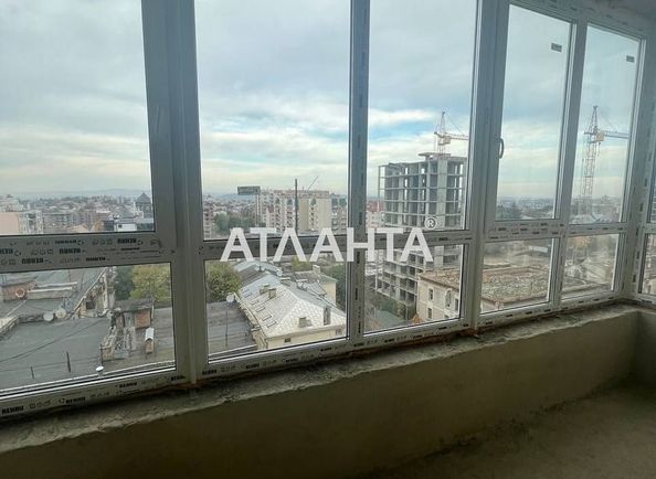 3-комнатная квартира по адресу ул. Героев Майдана (площадь 121 м²) - Atlanta.ua - фото 6