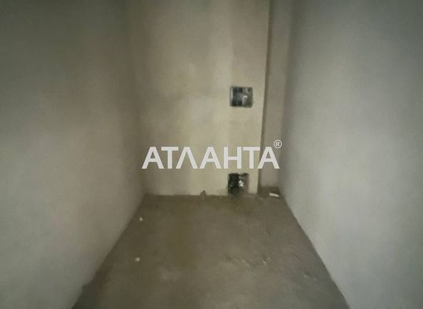 3-комнатная квартира по адресу ул. Героев Майдана (площадь 121 м²) - Atlanta.ua - фото 7