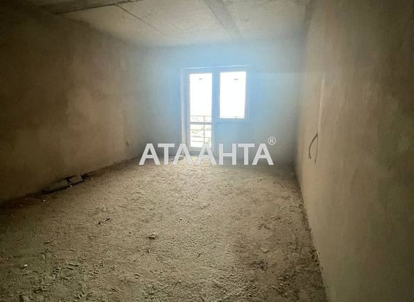 3-rooms apartment apartment by the address st. Geroev Maydana Krasnoarmeyskaya (area 121,0 m2) - Atlanta.ua - photo 9