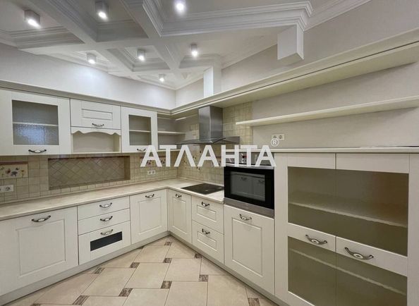 2-кімнатна квартира за адресою вул. Проспект Шевченка (площа 145 м²) - Atlanta.ua - фото 7