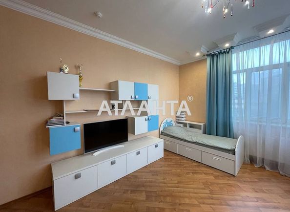 2-кімнатна квартира за адресою вул. Проспект Шевченка (площа 145 м²) - Atlanta.ua - фото 13