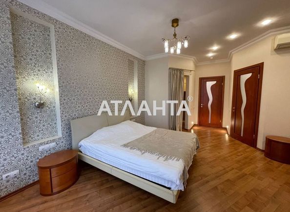 2-кімнатна квартира за адресою вул. Проспект Шевченка (площа 145 м²) - Atlanta.ua - фото 10