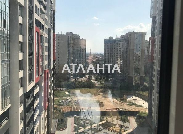 3-кімнатна квартира за адресою вул. Вільямса ак. (площа 95 м²) - Atlanta.ua