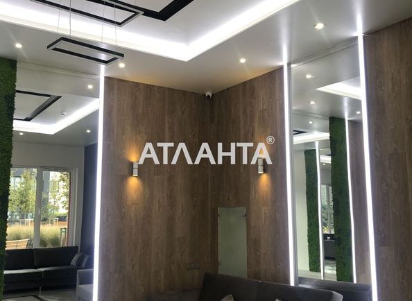 3-кімнатна квартира за адресою вул. Вільямса ак. (площа 95 м²) - Atlanta.ua - фото 8