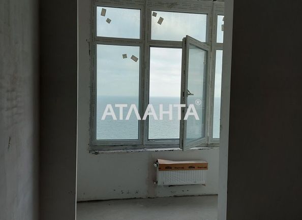 1-кімнатна квартира за адресою вул. Каманіна (площа 39,4 м²) - Atlanta.ua - фото 11