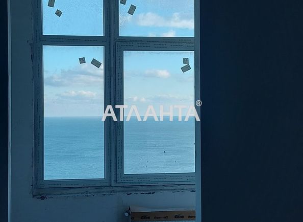 1-кімнатна квартира за адресою вул. Каманіна (площа 39,4 м²) - Atlanta.ua - фото 13