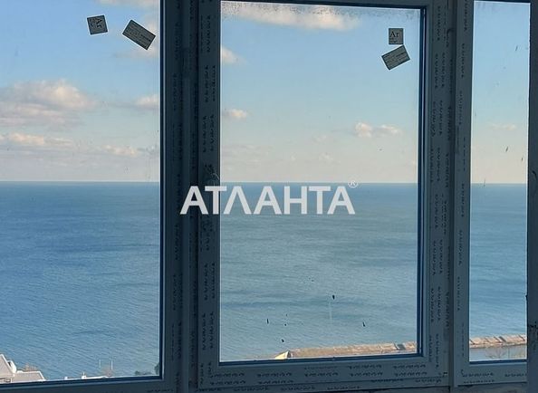1-кімнатна квартира за адресою вул. Каманіна (площа 39,4 м²) - Atlanta.ua - фото 16