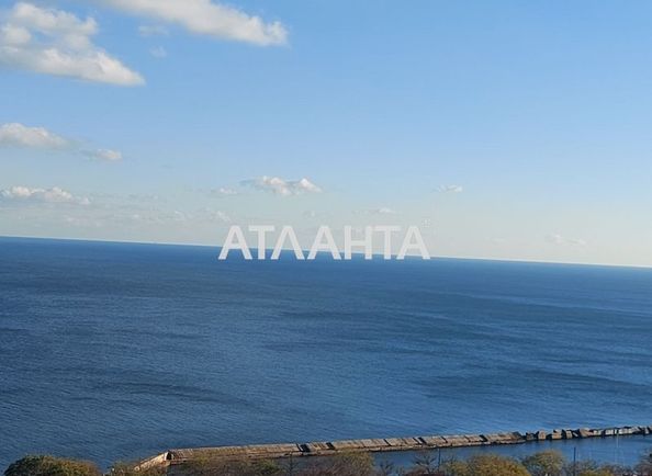 1-кімнатна квартира за адресою вул. Каманіна (площа 39,4 м²) - Atlanta.ua - фото 3